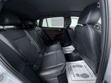 Used 2022 Volkswagen ID.4 SUV