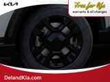 New 2027 Kia Telluride SUV