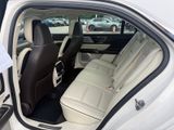 Used 2017 Lincoln Continental Sedan