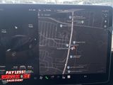 Used 2023 Tesla Model Y SUV