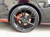 New 2026 Hyundai Elantra N Sedan