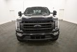 Used 2022 Ford F-150 Truck