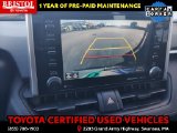 Used 2020 Toyota RAV4 Hybrid SUV