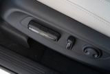 New 2026 Honda CR-V SUV