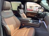 New 2026 Ford Expedition Max SUV