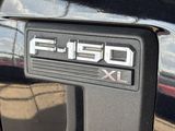 Used 2023 Ford F-150 Truck
