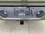 New 2026 Ram 1500 Truck