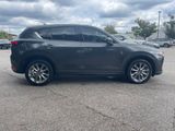 Used 2021 Mazda CX-5 SUV