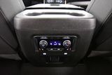 Used 2024 Chevrolet Tahoe SUV