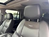 Used 2020 Cadillac Escalade SUV