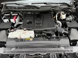 Used 2025 Toyota Tundra Truck