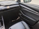 Used 2024 Mazda Mazda3 Sedan