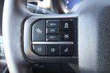 Used 2024 Ford F-150 Truck