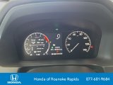 Used 2026 Honda Ridgeline Truck
