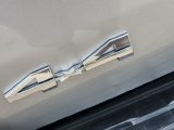 Used 2025 Toyota Tacoma Truck
