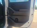 New 2026 Nissan Frontier Truck