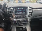 Used 2020 Chevrolet Tahoe SUV