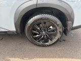 Used 2023 Nissan Pathfinder SUV