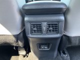 Used 2025 Toyota RAV4 SUV