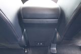 Used 2024 Mitsubishi Eclipse Cross SUV
