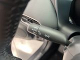 New 2027 Honda HR-V SUV