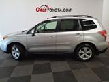Used 2014 Subaru Forester SUV