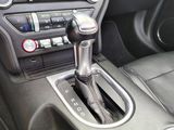 Used 2019 Ford Mustang Convertible