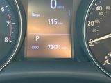 Used 2019 Toyota C-HR SUV
