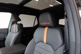 New 2026 Honda Passport SUV