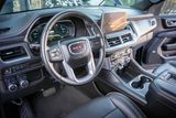 Used 2024 GMC Yukon XL SUV