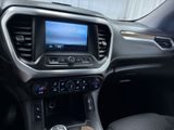 Used 2019 GMC Acadia SUV