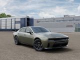 New 2026 Dodge Charger Sedan