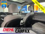 Used 2021 Hyundai Palisade SUV