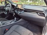 Used 2018 Toyota C-HR SUV