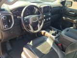Used 2019 GMC Sierra 1500 Truck