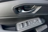New 2026 Honda Accord Hybrid Sedan