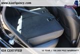 Used 2024 Kia Forte Sedan