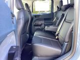 New 2026 Ford Maverick Truck