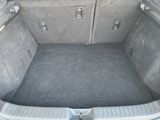 Used 2023 Mazda CX-30 SUV