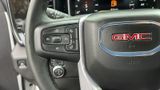 Used 2026 GMC Sierra 1500 Truck