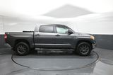 Used 2016 Toyota Tundra Truck