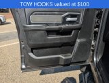 Used 2023 Ram 2500 Truck