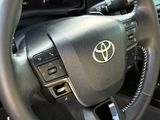 Used 2025 Toyota Camry Sedan