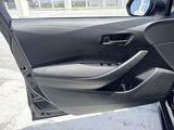 Used 2022 Toyota Corolla Sedan