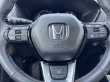 Used 2024 Honda CR-V Hybrid SUV