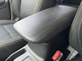 Used 2016 Mitsubishi Outlander SUV