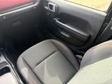 Used 2021 Jeep Wrangler SUV