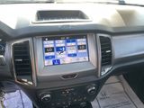 Used 2019 Ford Ranger Truck