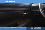 Used 2024 Honda CR-V Hybrid SUV
