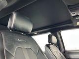 Used 2019 Ford F-150 Truck